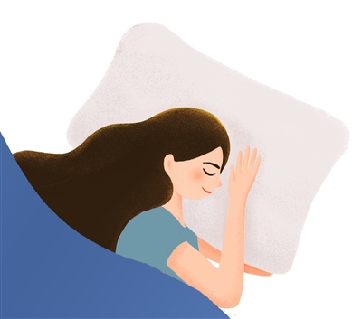 长期早醒失眠的后果是什么
