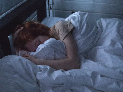 重庆专门看诊失眠的医院推荐-老年人失眠和年轻人失眠的原因有什么不同？